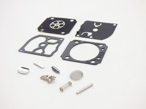 Nur für mix reparatursatz - 2,