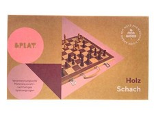 Brettspiele Schach im #5004047