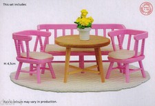 Lundby 60.2079 Smaland