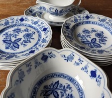 Tirschenreuth Bavaria