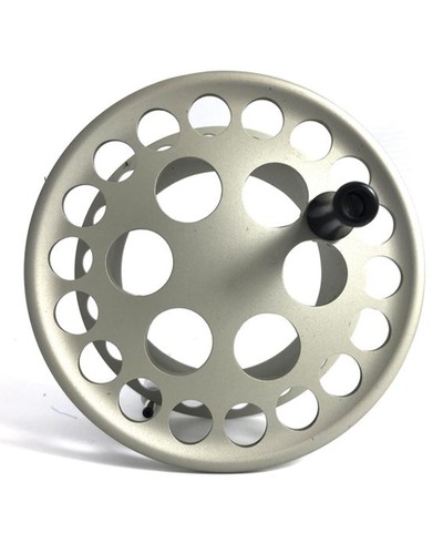 Litespeed spulengleitleitung - litespeed,