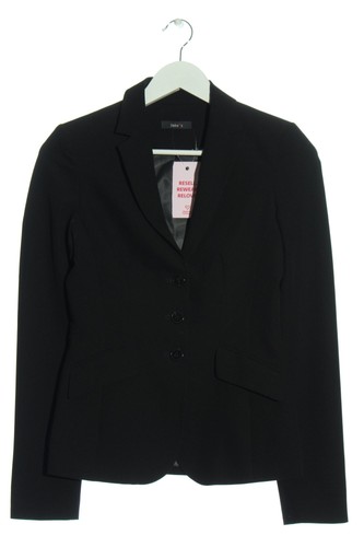 Jake kurz blazer - jake*s, kurz-blazer