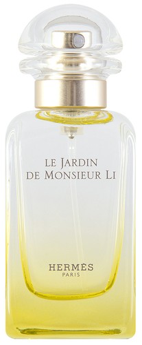 Hermès jardin monsieur - de,