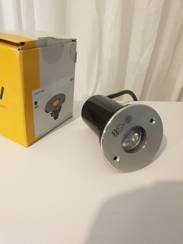 Slv 233500 dasar 920 - 920, led
