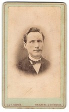 Fotografie c liebich - l.,