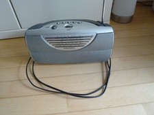 Grundig Concert Boy 60 Transistorradio