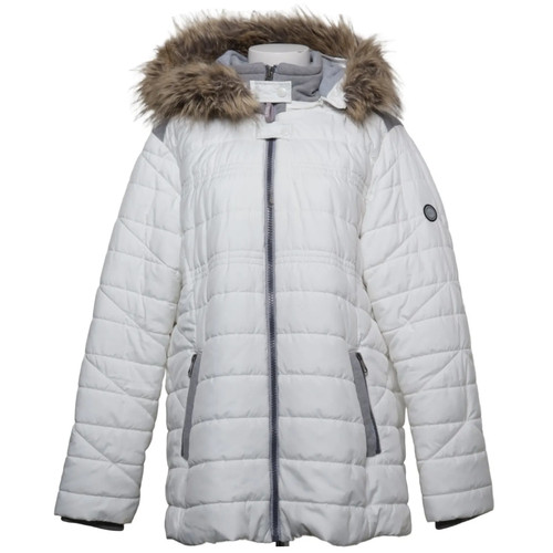 Cecil winterjacke damen - cecil,, winterjacke,