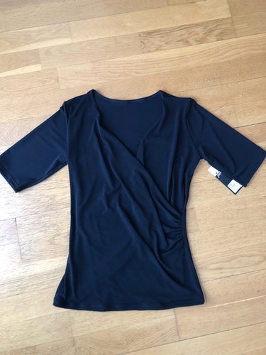Intermezzo tanzshirt s - intermezzo,