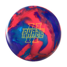 Bowlingball Storm Phaze II –