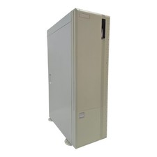 🖥️ Big Tower PC | ASUS