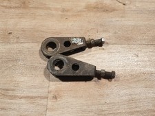 Honda 400 cb - cb, n