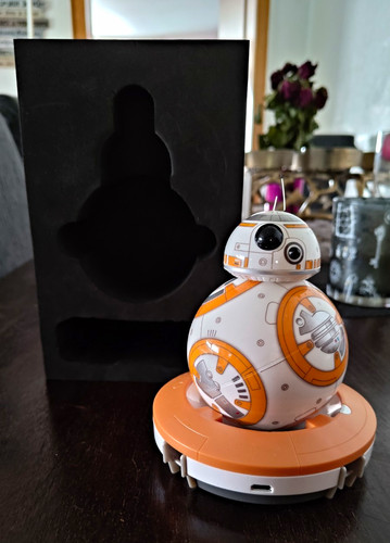 Disney star wars 8 - star,
