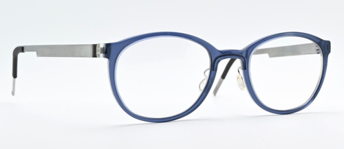 Lindberg brille 1032 135 - 1032, 47-19