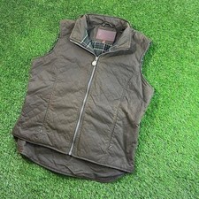 Outback Trading Co. Quilted