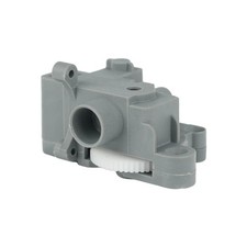 FLASHFORGE Adventurer 5M Drive