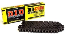 DID Kette 428HD für KAWASAKI