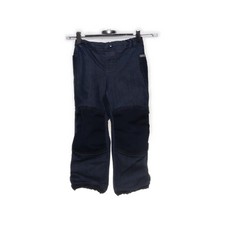 Finkid, Wanderhose, Größe