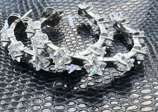 Traumhafte Jette Joop Sternen