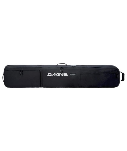 Dakine fall line ski - dakine,