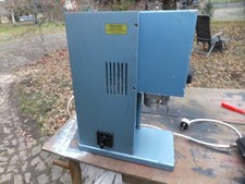 Kaffeemühle, Kornmühle Deko