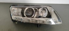Frontscheinwerfer Headlight