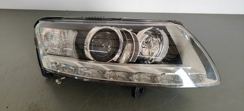 Frontscheinwerfer headlight - frontscheinwerfer,
