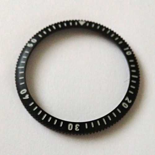 Ruhla magnet uhr - ruhla,