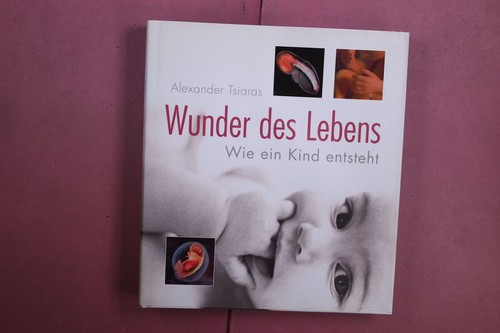424600 alexander tsiaras - 424600,