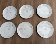 Seltmann Weiden Bavaria Sechs