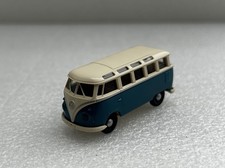 Brekina 3180 samba - brekina,