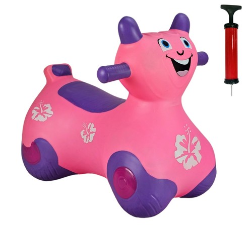 Space hoppers für kinder - hoppers,