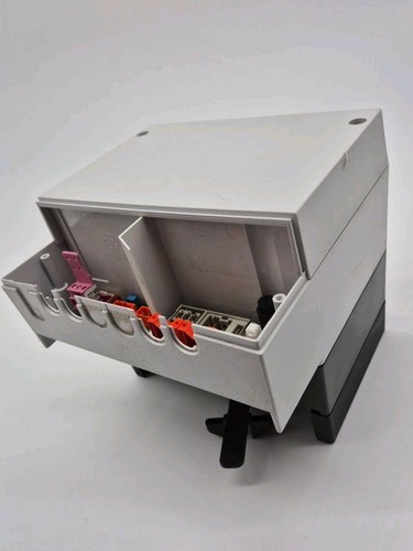 Elektronikmodul vi7405582 - vi7405582,