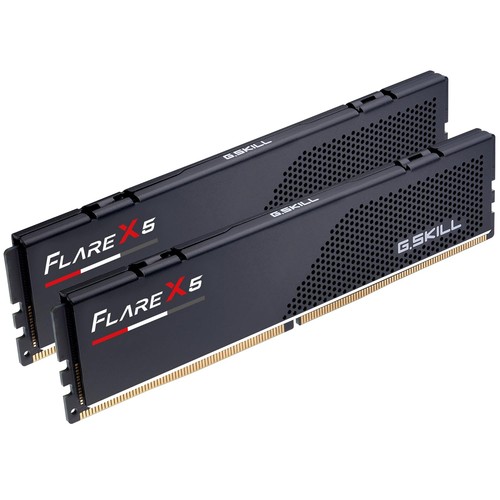 Dimm ddr5 6000 - dimm, ddr5-6000