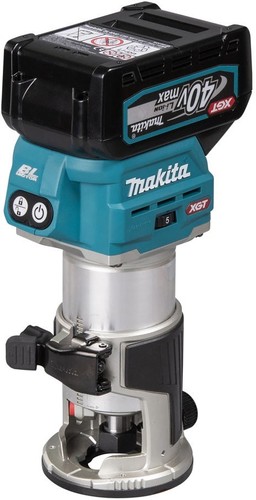 Makita