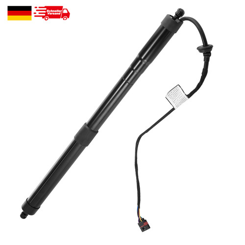 Original elektrisch - original,