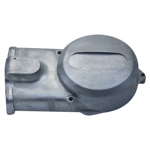 Limadeckel