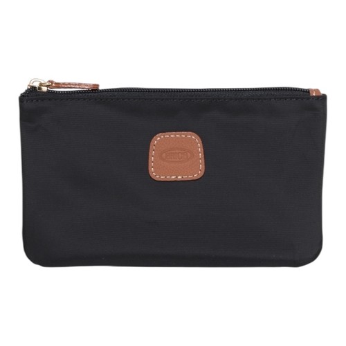 Bric milano bag - milano,