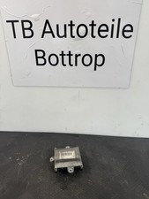 BMW E46 E53 X5 E60 Kurvenlicht SMC Steuergerät 6934836