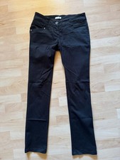 NEU VERO MODA Hose 36/S