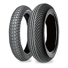 Michelin Power SuperMoto