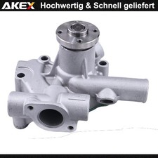 119260 42002 für - für, motor