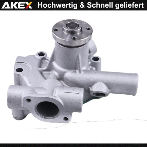 119260 42002 für yanmar - yanmar, motor