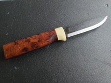 Messer Sammlermesser