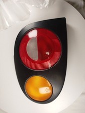 Rückleuchte links Heckleuchte