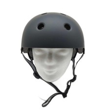 K2 Helm Schutz Ausruestung