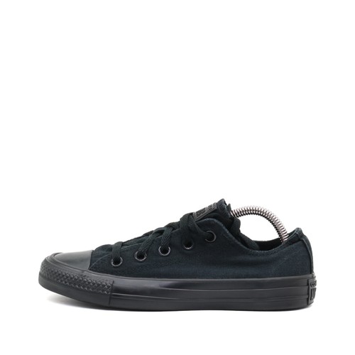 Converse damen chuck taylor - converse,