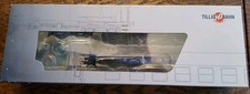 Tillig Modellbahnen 76749 HO