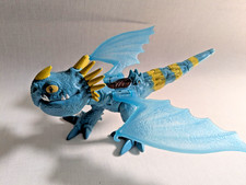 Dragons Sturmpfeil Race to the Edge, Drachenreiter von Berk