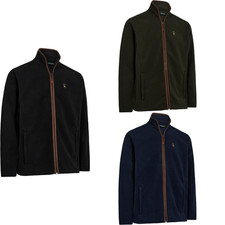 Deerhunter Herren Cumbria