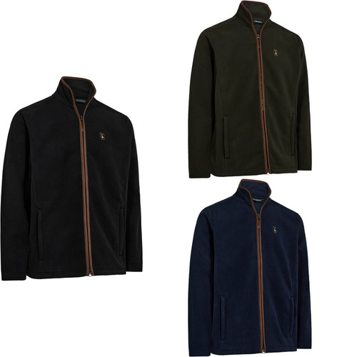 Deerhunter herren cumbria - deerhunter,